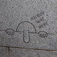 Illustration for article titled Wiki Wormhole has a posse: Check out Wikipeida’s look at graffiti